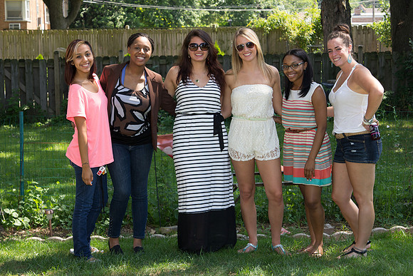 AngelasBabyShower-83