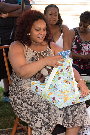 AngelasBabyShower-257