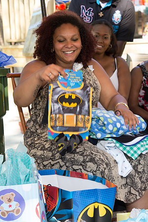 AngelasBabyShower-275