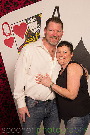 IMG_0882