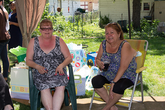 AngelasBabyShower-103