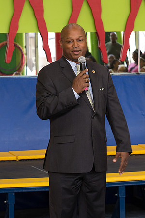 staterepresentativechriswelch-20