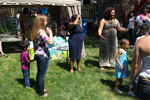 AngelasBabyShower-86