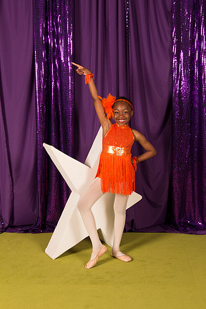 ZaKiya Thomasp