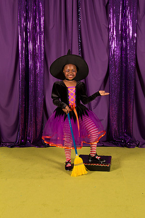 Janae Jones