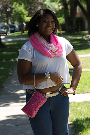 AngelasBabyShower-56