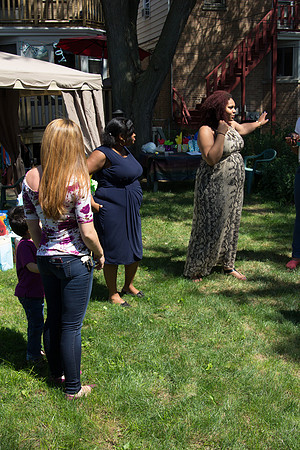 AngelasBabyShower-85
