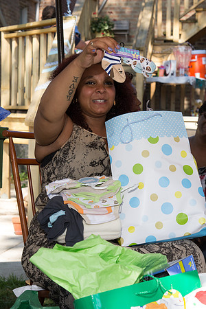 AngelasBabyShower-297
