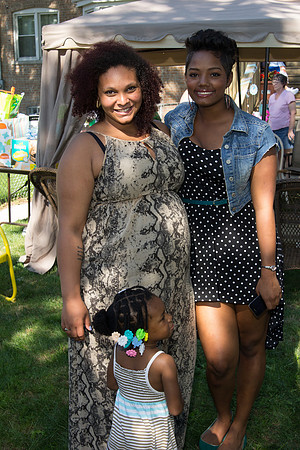 AngelasBabyShower-325