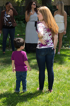 AngelasBabyShower-84