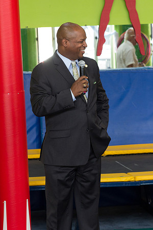 staterepresentativechriswelch-18