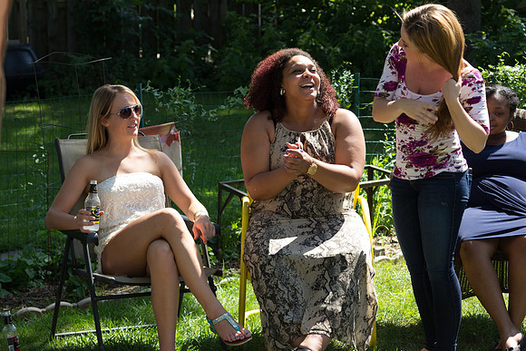 AngelasBabyShower-167