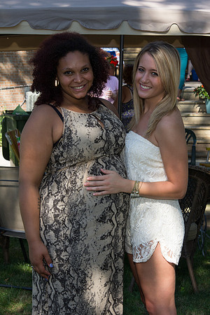 AngelasBabyShower-333