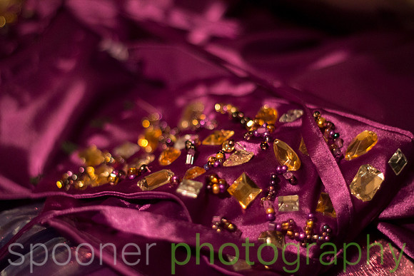 _MG_6360