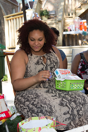 AngelasBabyShower-315