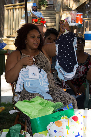AngelasBabyShower-301