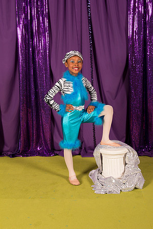Zaniya Lay-Pigramday_