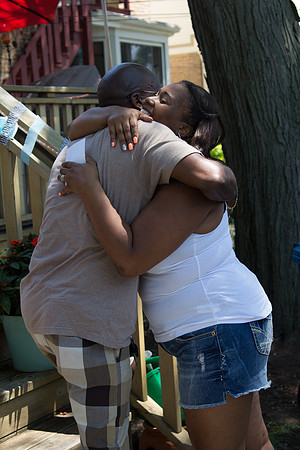 AngelasBabyShower-47