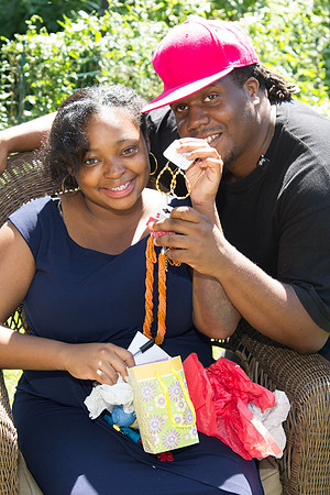 AngelasBabyShower-143