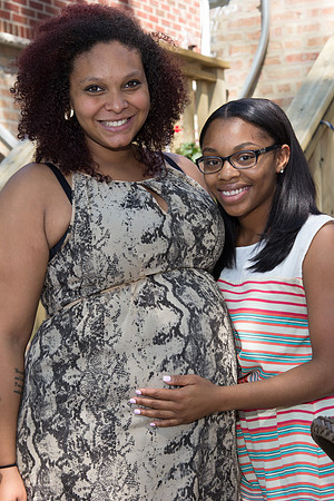 AngelasBabyShower-74