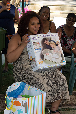 AngelasBabyShower-252