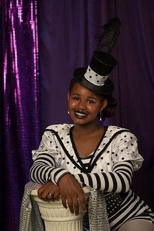 Tajah Dobine