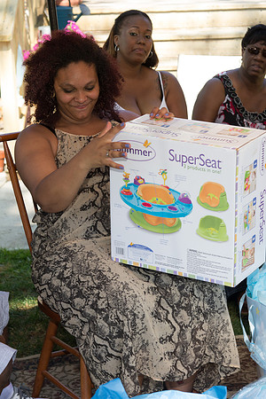 AngelasBabyShower-238