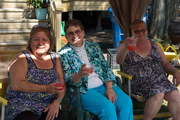 AngelasBabyShower-193