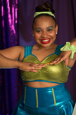 Monique Robinson-2