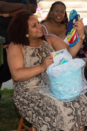 AngelasBabyShower-255