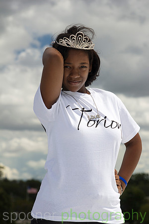 TanaijahBirthdayPhotoShoot-38