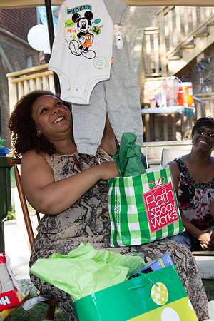 AngelasBabyShower-311