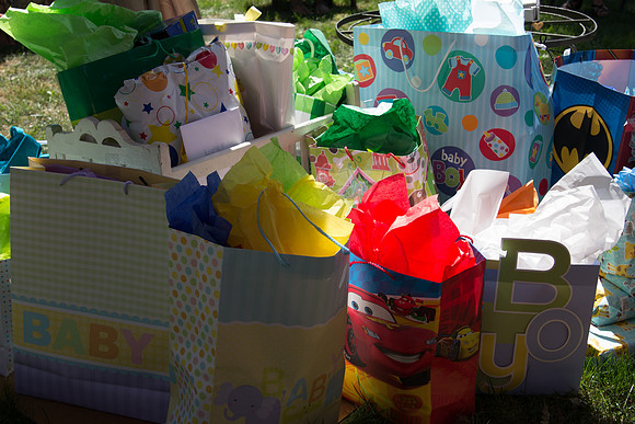 AngelasBabyShower-166