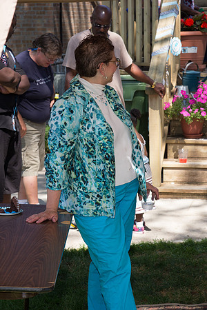 AngelasBabyShower-110