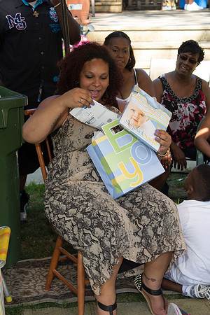 AngelasBabyShower-262