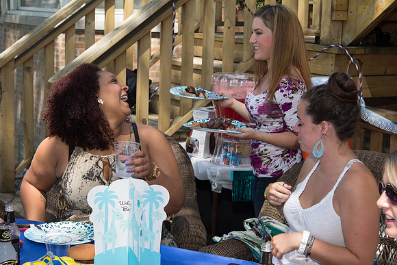 AngelasBabyShower-61