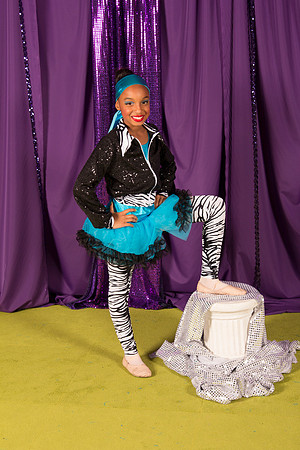Timia Sims