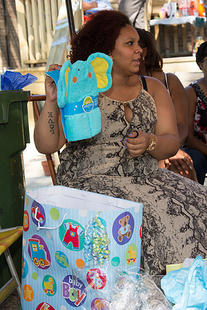 AngelasBabyShower-277