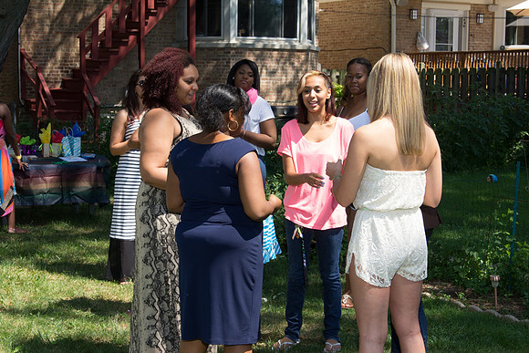 AngelasBabyShower-96