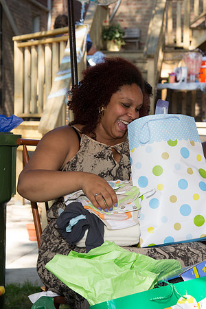 AngelasBabyShower-296