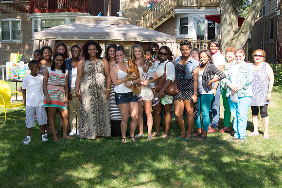 AngelasBabyShower-318