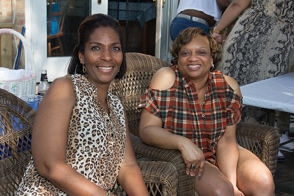AngelasBabyShower-216