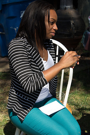 AngelasBabyShower-156