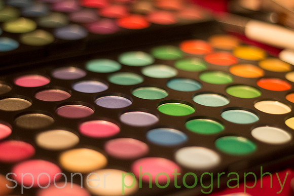 _MG_6361