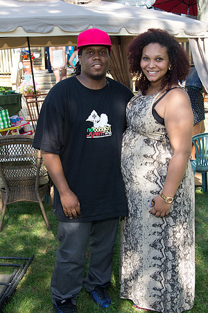 AngelasBabyShower-343
