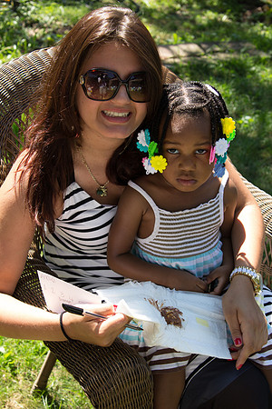 AngelasBabyShower-182