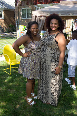 AngelasBabyShower-327