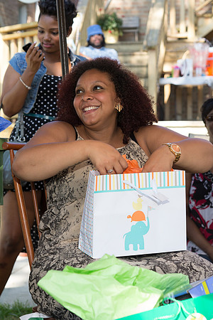 AngelasBabyShower-292
