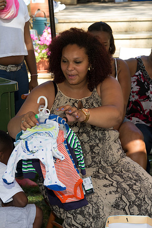 AngelasBabyShower-245