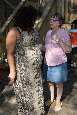 AngelasBabyShower-342